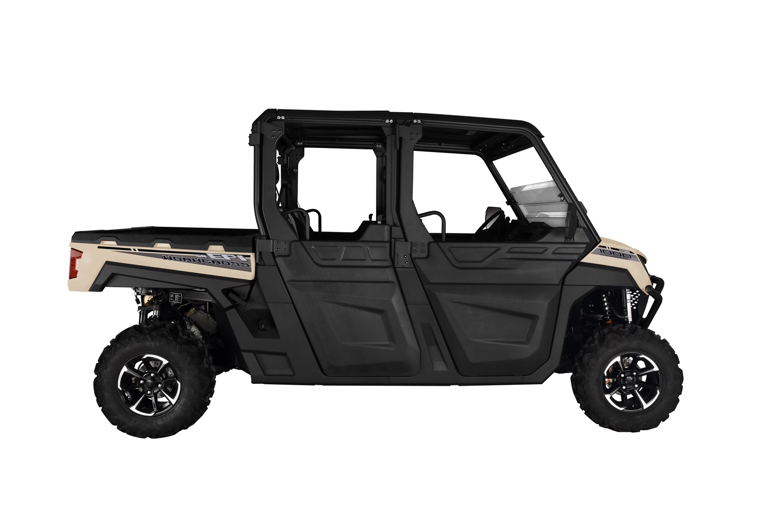 PC650L